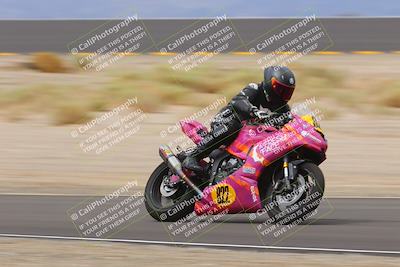 media/Sep-10-2022-SoCal Trackdays (Sat) [[a5bf35bb4a]]/Bowl Exit (1120am)/